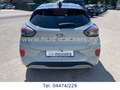 Ford Puma ST-Line Autom. *Neu* Neues Mod./5J Garantie Gris - thumbnail 4