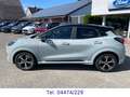 Ford Puma ST-Line Autom. *Neu* Neues Mod./5J Garantie Gris - thumbnail 2