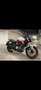 Benelli BN 302 - thumbnail 3