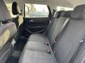 Peugeot 308 SW 1.2 PureTech Blue Lease*Navi*Airco*EXPORTPRIJS* Negro - thumbnail 9