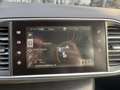 Peugeot 308 SW 1.2 PureTech Blue Lease*Navi*Airco*EXPORTPRIJS* Negro - thumbnail 7