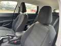 Peugeot 308 SW 1.2 PureTech Blue Lease*Navi*Airco*EXPORTPRIJS* Negro - thumbnail 8