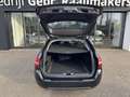 Peugeot 308 SW 1.2 PureTech Blue Lease*Navi*Airco*EXPORTPRIJS* Negro - thumbnail 14