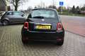 Fiat 500 0.9 TA T POPSTAR Zwart - thumbnail 4