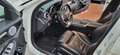 Mercedes-Benz C 400 4Matic T 7G-TRONIC AMG Line - thumbnail 4