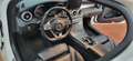 Mercedes-Benz C 400 4Matic T 7G-TRONIC AMG Line - thumbnail 6