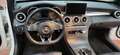 Mercedes-Benz C 400 4Matic T 7G-TRONIC AMG Line - thumbnail 5
