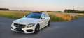 Mercedes-Benz C 400 4Matic T 7G-TRONIC AMG Line - thumbnail 10