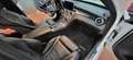 Mercedes-Benz C 400 4Matic T 7G-TRONIC AMG Line - thumbnail 8