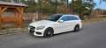 Mercedes-Benz C 400 4Matic T 7G-TRONIC AMG Line - thumbnail 2