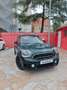 MINI Cooper Countryman S Verde - thumbnail 3