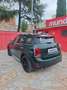 MINI Cooper Countryman S Verde - thumbnail 9