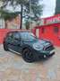 MINI Cooper Countryman S Verde - thumbnail 4
