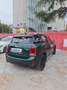 MINI Cooper Countryman S Verde - thumbnail 8