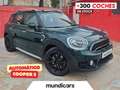 MINI Cooper Countryman S Verde - thumbnail 1