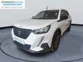 Peugeot 2008 1.5BlueHDi S&S Active Pack 110 Blanco - thumbnail 1