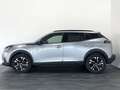 Peugeot 2008 PureTech 100 S&S Allure 6M. Led 17" Apple/Android Grijs - thumbnail 3