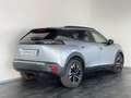 Peugeot 2008 PureTech 100 S&S Allure 6M. Led 17" Apple/Android Grijs - thumbnail 11