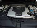 Audi A5 Cabrio 3.0 V6 tdi Ambition quattro s-tronic White - thumbnail 8