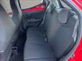 Toyota Aygo x 1,0-l-VVT-i 5-Gang, Business, Audio Rouge - thumbnail 12