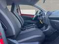 Toyota Aygo x 1,0-l-VVT-i 5-Gang, Business, Audio Rouge - thumbnail 15