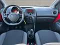 Toyota Aygo x 1,0-l-VVT-i 5-Gang, Business, Audio Rouge - thumbnail 10