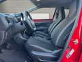 Toyota Aygo x 1,0-l-VVT-i 5-Gang, Business, Audio Rouge - thumbnail 9