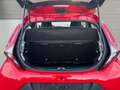 Toyota Aygo x 1,0-l-VVT-i 5-Gang, Business, Audio Rouge - thumbnail 14