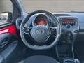 Toyota Aygo x 1,0-l-VVT-i 5-Gang, Business, Audio Rouge - thumbnail 11