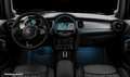 MINI Cooper S Cabrio Cooper S Cabrio Head-Up HK HiFi DAB LED RFK Shz Schwarz - thumbnail 3
