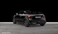 MINI Cooper S Cabrio Cooper S Cabrio Head-Up HK HiFi DAB LED RFK Shz Schwarz - thumbnail 2