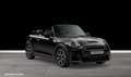 MINI Cooper S Cabrio Cooper S Cabrio Head-Up HK HiFi DAB LED RFK Shz Schwarz - thumbnail 1