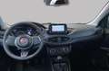 Fiat Tipo Cross *GPS-Caméra* Vert - thumbnail 9