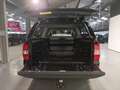Ford Ranger 2.0 Ecoblue XL 4x4  DoKa|AHK|PDC|Kamera Schwarz - thumbnail 6