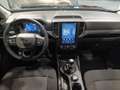 Ford Ranger 2.0 Ecoblue XL 4x4  DoKa|AHK|PDC|Kamera Schwarz - thumbnail 9
