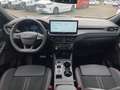 Ford Kuga ST-Line X Schwarz - thumbnail 13