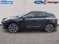 Ford Kuga ST-Line X Schwarz - thumbnail 2