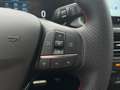 Ford Kuga ST-Line X Schwarz - thumbnail 21