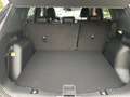 Ford Kuga ST-Line X Schwarz - thumbnail 24