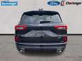 Ford Kuga ST-Line X Schwarz - thumbnail 4