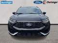 Ford Kuga ST-Line X Schwarz - thumbnail 8