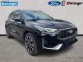 Ford Kuga ST-Line X Schwarz - thumbnail 7
