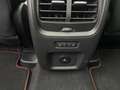 Ford Kuga ST-Line X Schwarz - thumbnail 22