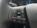 Ford Kuga ST-Line X Schwarz - thumbnail 20