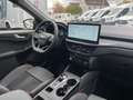 Ford Kuga ST-Line X Schwarz - thumbnail 14