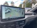 Ford Kuga ST-Line X Schwarz - thumbnail 18