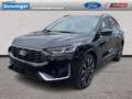 Ford Kuga ST-Line X Schwarz - thumbnail 1