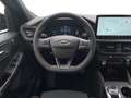 Ford Kuga ST-Line X Schwarz - thumbnail 12