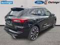 Ford Kuga ST-Line X Schwarz - thumbnail 5