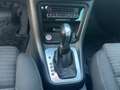SEAT Alhambra Alhambra 2,0 TDI DSG 4WD Xcellence Navi Kamera Xenon Schwarz - thumbnail 11